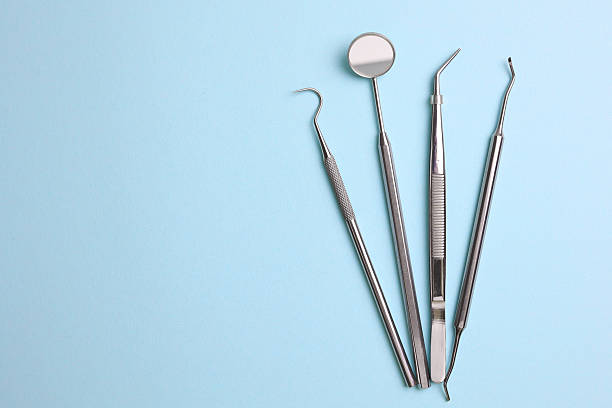 Trusted Root Canal Treatment service in Altus, OK - Dentist Open Now